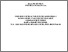 [thumbnail of 1.pdf]