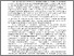 [thumbnail of 1.pdf]