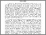 [thumbnail of 1.pdf]
