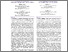 [thumbnail of 1.pdf]