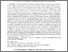 [thumbnail of 1.pdf]