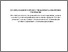 [thumbnail of 1.pdf]