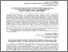 [thumbnail of 1.pdf]