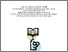 [thumbnail of 1.pdf]