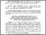 [thumbnail of 1.pdf]