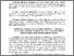 [thumbnail of 1.pdf]