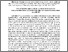 [thumbnail of 1.pdf]
