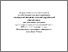 [thumbnail of 1.pdf]