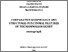 [thumbnail of 1.pdf]