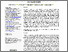 [thumbnail of 1.pdf]