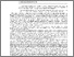 [thumbnail of 1.pdf]