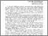 [thumbnail of 1.pdf]
