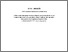 [thumbnail of 1.pdf]