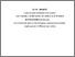 [thumbnail of 1.pdf]