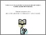 [thumbnail of 1.pdf]