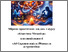 [thumbnail of 1.pdf]