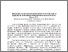 [thumbnail of 1.pdf]