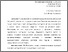[thumbnail of 1.pdf]