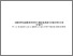 [thumbnail of 1.pdf]