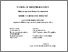 [thumbnail of 1.pdf]