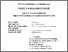 [thumbnail of 1.pdf]