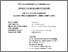 [thumbnail of 1.pdf]