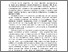 [thumbnail of 1.pdf]