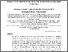 [thumbnail of 1.pdf]