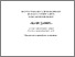 [thumbnail of 1.pdf]