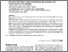 [thumbnail of 1.pdf]