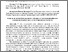 [thumbnail of 1.pdf]
