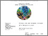 [thumbnail of 1.pdf]