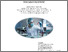 [thumbnail of 1.pdf]