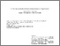 [thumbnail of 1.pdf]