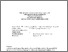 [thumbnail of 1.pdf]