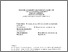 [thumbnail of 1.pdf]