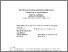[thumbnail of 1.pdf]