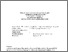 [thumbnail of 1.pdf]
