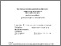 [thumbnail of 1.pdf]