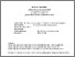 [thumbnail of 1.pdf]