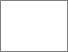 [thumbnail of 1.pdf]