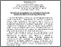 [thumbnail of 1.pdf]