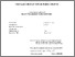 [thumbnail of 1.pdf]