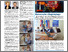[thumbnail of 215_universum.pdf]