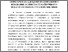[thumbnail of 1.pdf]