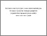 [thumbnail of 1.pdf]