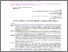 [thumbnail of 1.pdf]