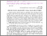 [thumbnail of 1.pdf]