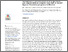 [thumbnail of 1.pdf]