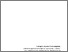 [thumbnail of 1.pdf]